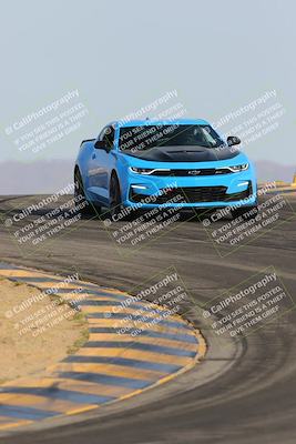 media/Mar-29-2025-Pro Autosports (Sat) [[89b1c017ad]]/2-Green Group/Session 1 (Turns 9 and 10)/